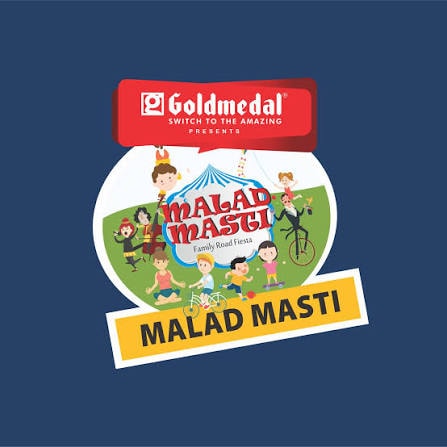 MALAD MASTI 2023